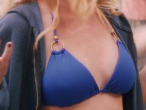 arcee montemayor add photo angela kinsey topless