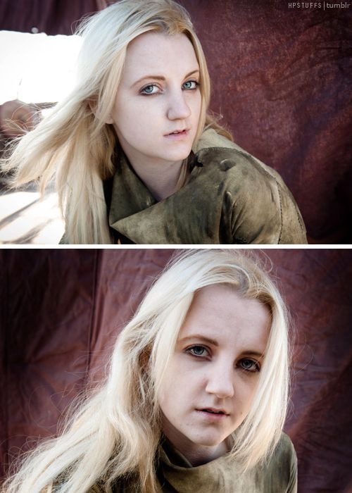 annette lubbe add evanna patricia lynch hot photo