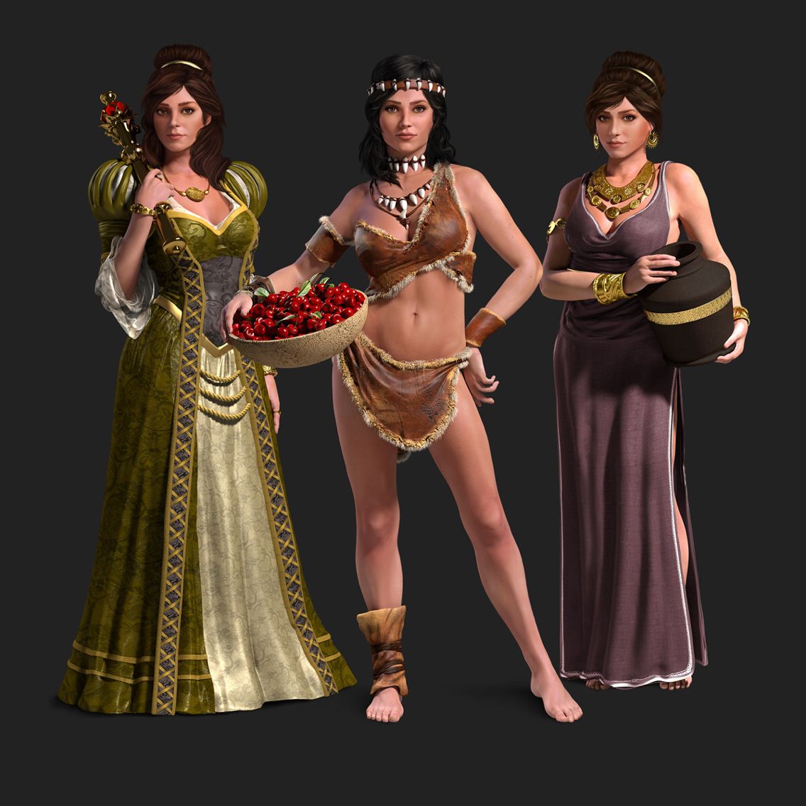 beejoy saha share forge of empires women photos