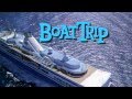 daanish butt recommends boat trip movie trailer pic