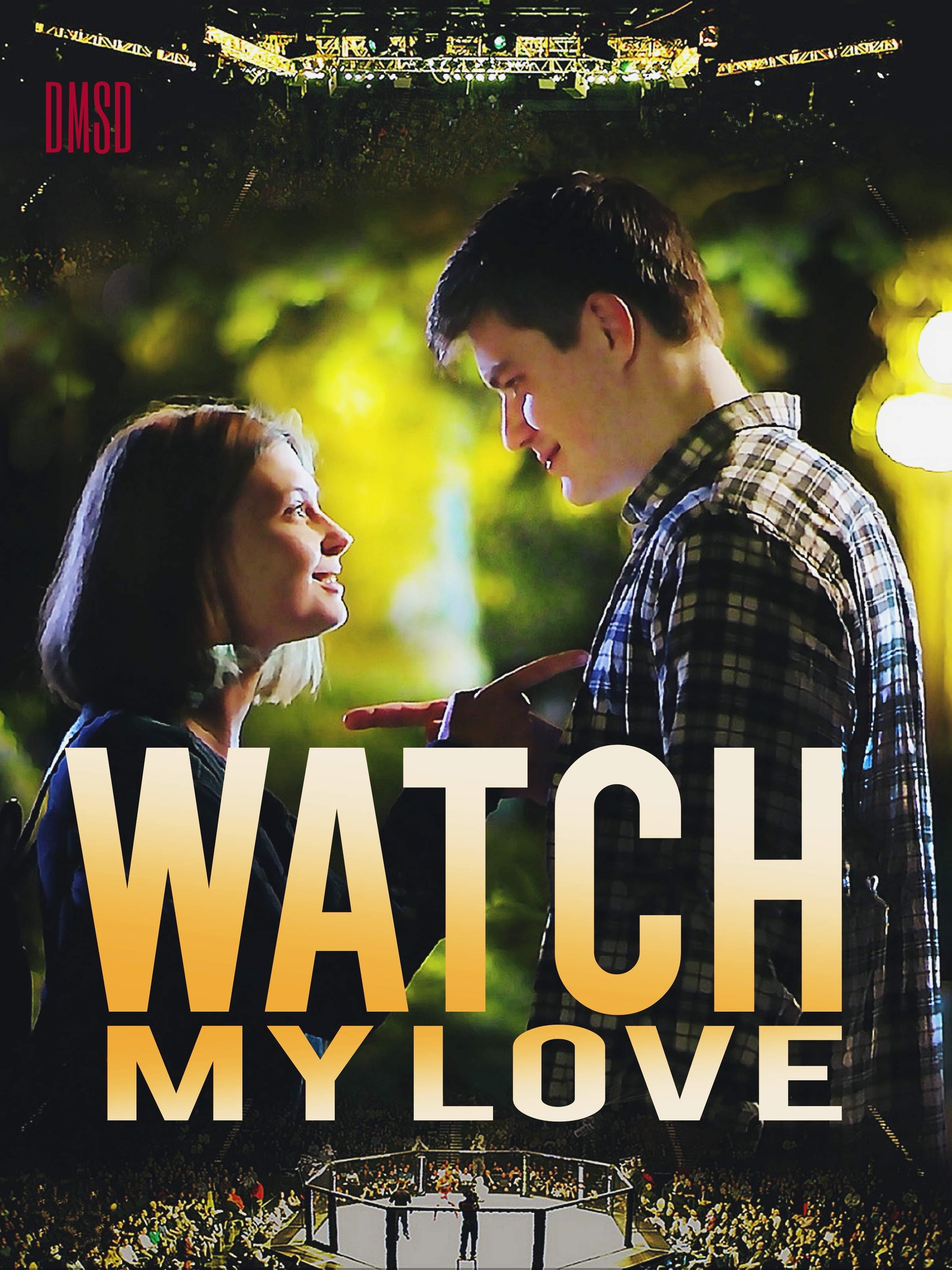 beky smith recommends love watching my wife pic