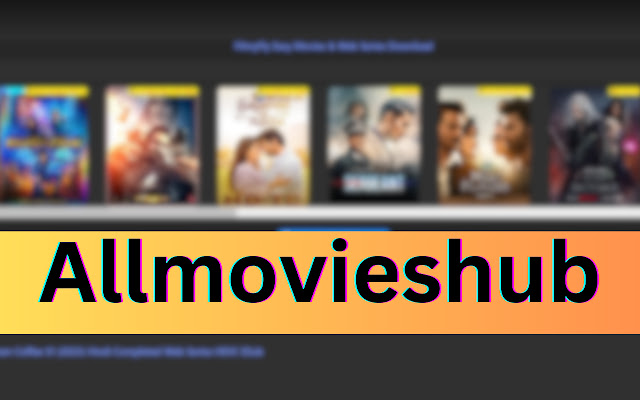 Bollywood Movies Hd 720p naked xxxpornbase