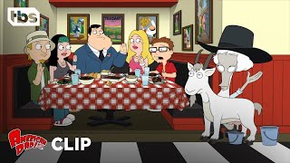 american dad porn comix