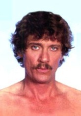 brad yearwood recommends Pictures Of John Holmes
