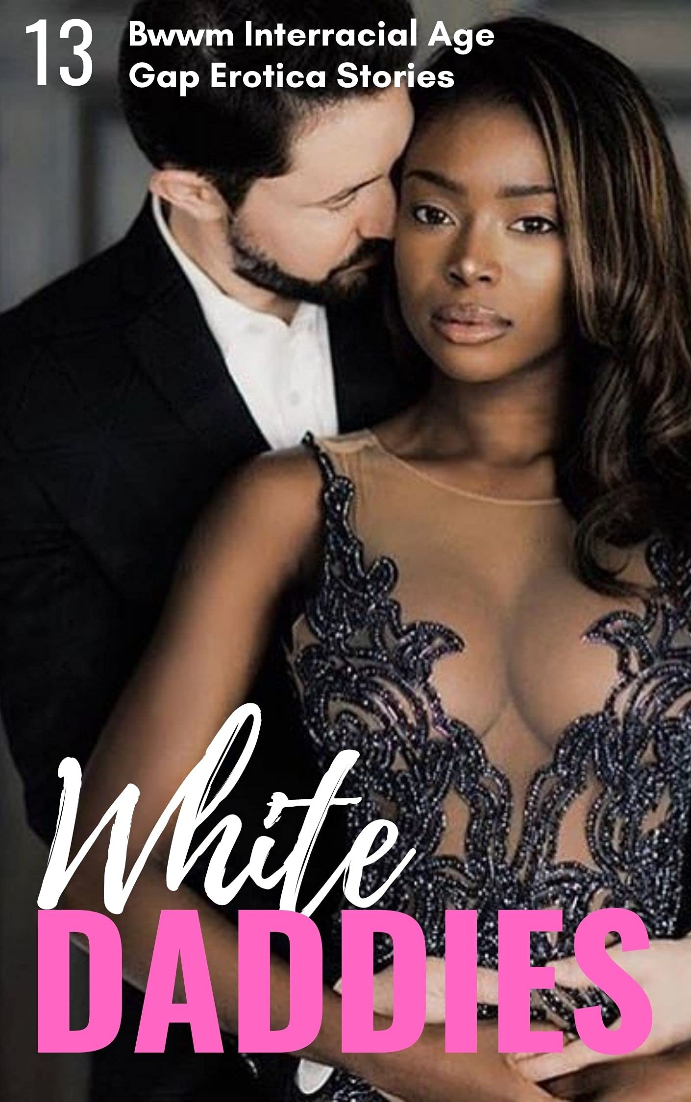 don lettieri recommends Interracial Sex White Man Black Woman