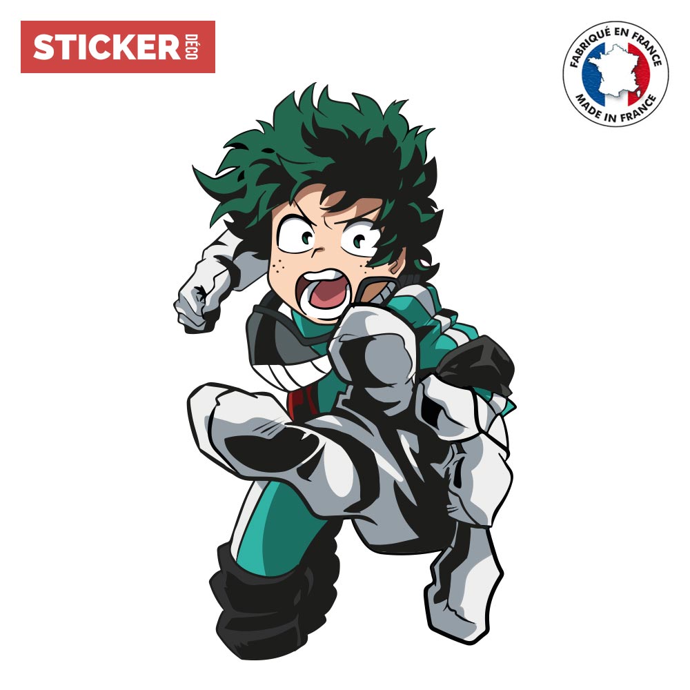 adam furner recommends Show Me A Picture Of Deku From My Hero Academia