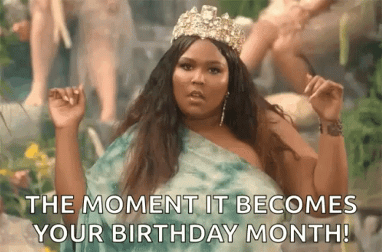 david nicklas recommends birthday month gif pic