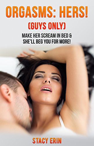 aman chowdhury recommends how to make her scream during sex pic