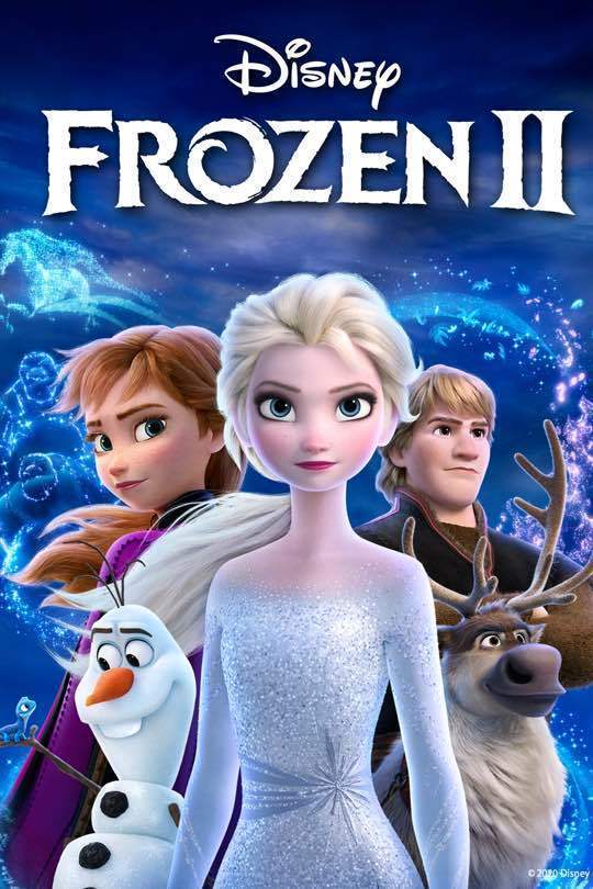 bonnie figueroa recommends pelicula completo de frozen pic