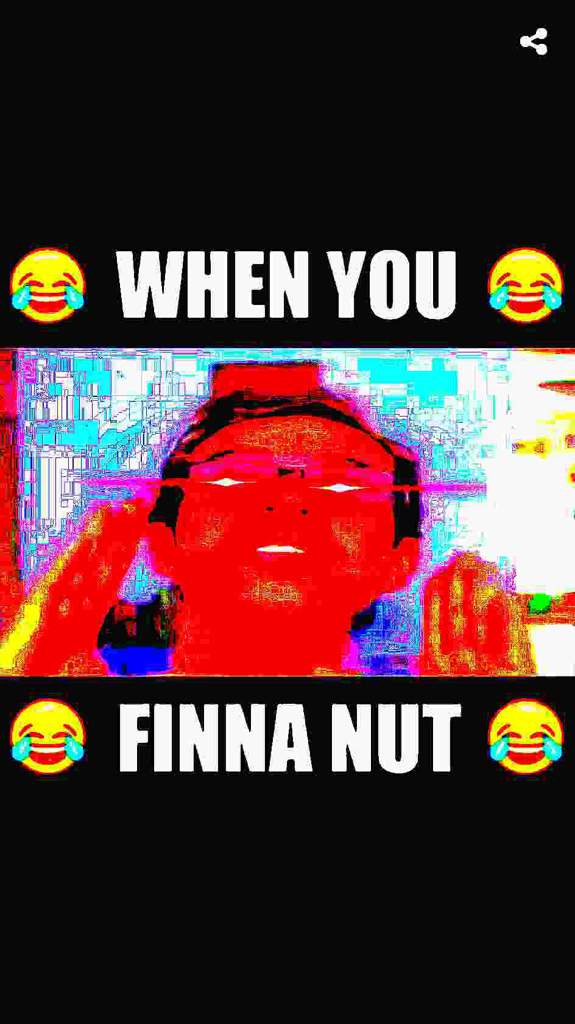 andrea mangum recommends what does finna nut mean pic