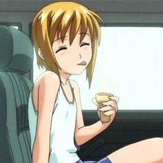 anika woods recommends boku no pico censored pic