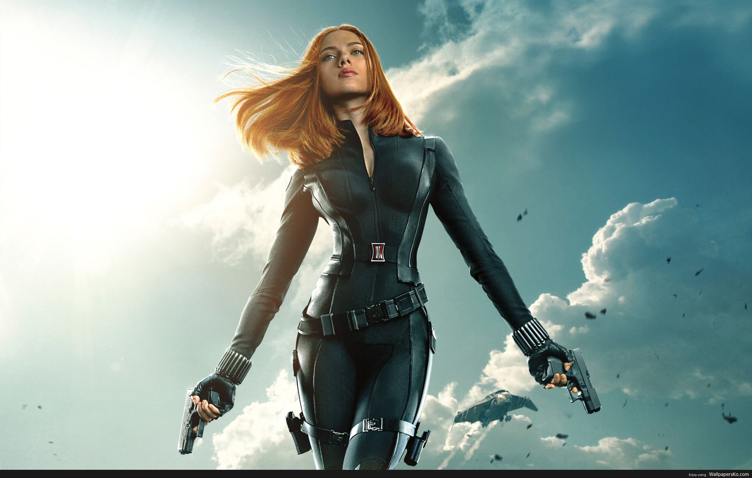 anh hong recommends scarlett johansson black widow hd pics pic