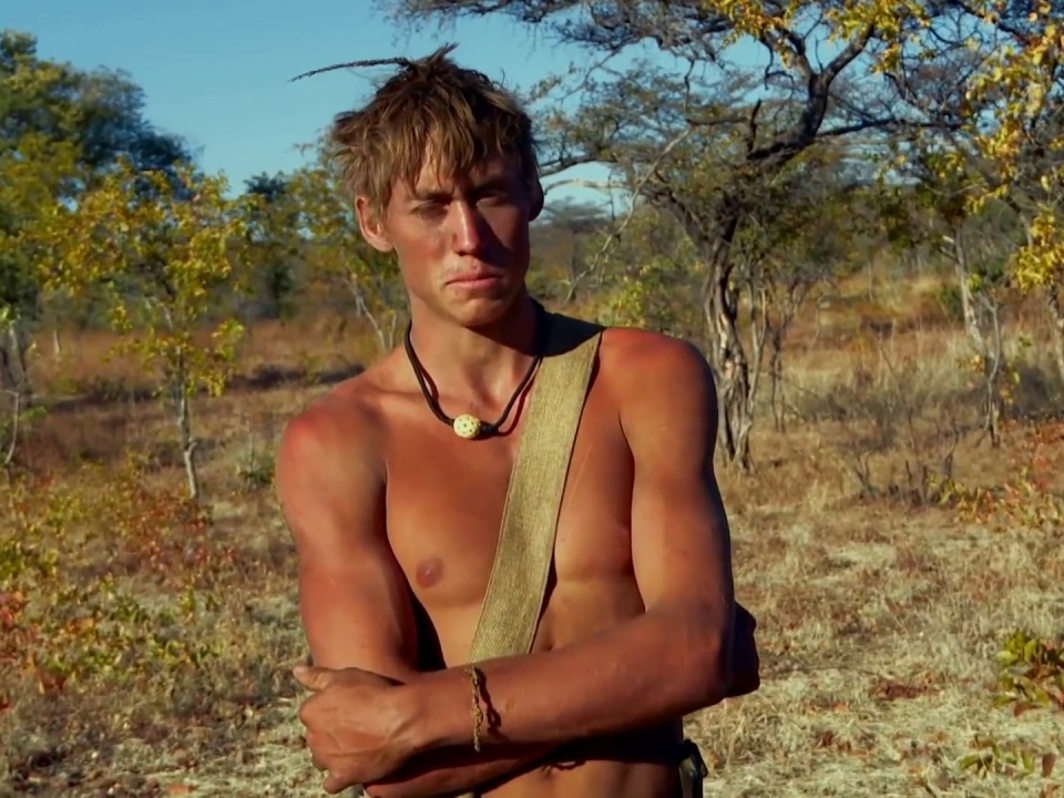 craig phillip share naked and afraid uncensored episodes photos