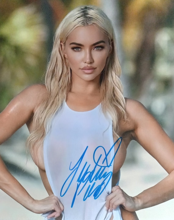 bassil allawi share lindsey pelas pics photos