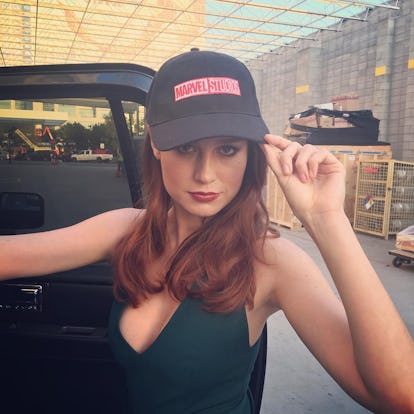 amit s add brie larson hacked photos photo