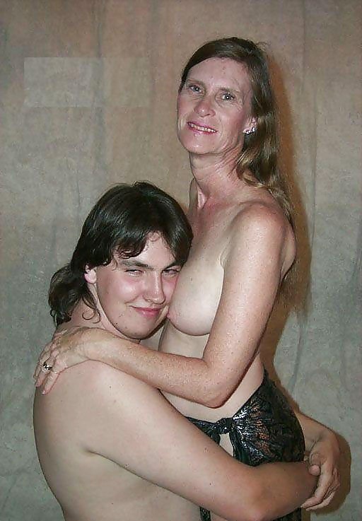 Mother And Son Porn Pics o clips