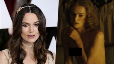 chuck cheatham share hollywood actress nude pics photos