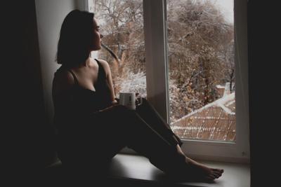 atinuke ade share girl looking out window tumblr photos