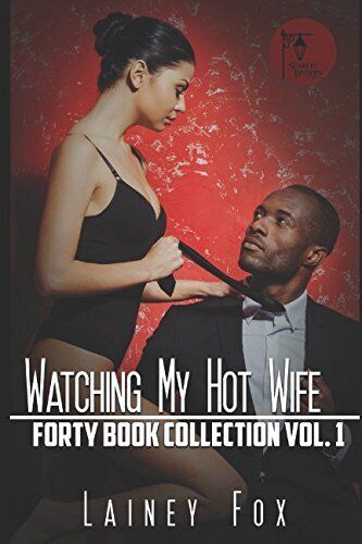 brian steven recommends love watching my wife pic