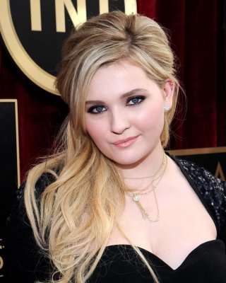 azman mohamed recommends abigail breslin upskirt pic