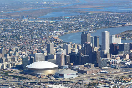 dino costanzo add photo superdome booty new orleans