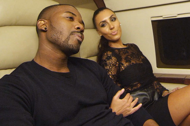 Best of Ray j kim kardashian porn