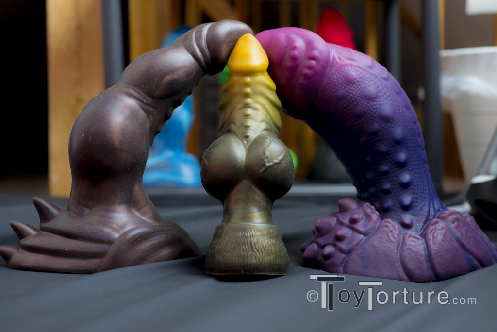 Best of Best bad dragon toy for anal