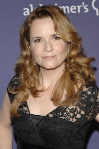 ashton davenport share lea thompson porn photos