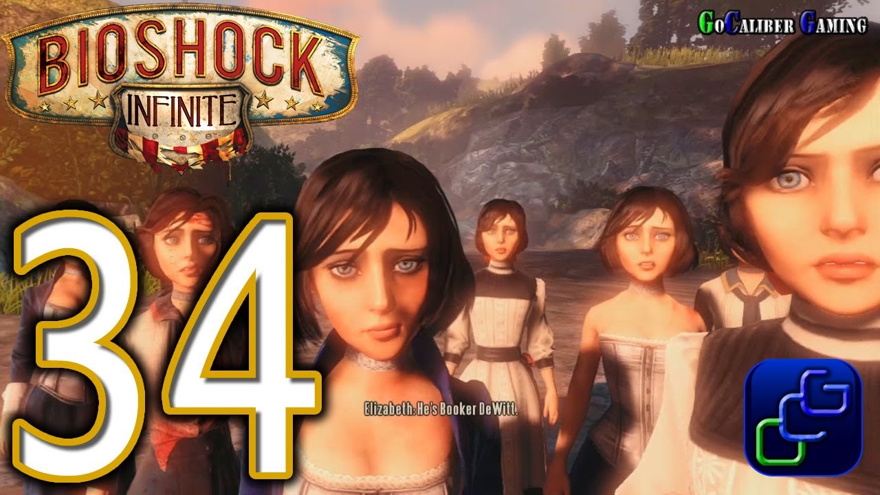 darren rock recommends bioshock infinite elizabeth 34 pic