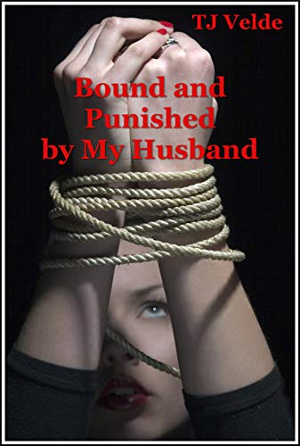 ana neno recommends Bound And Forced Anal