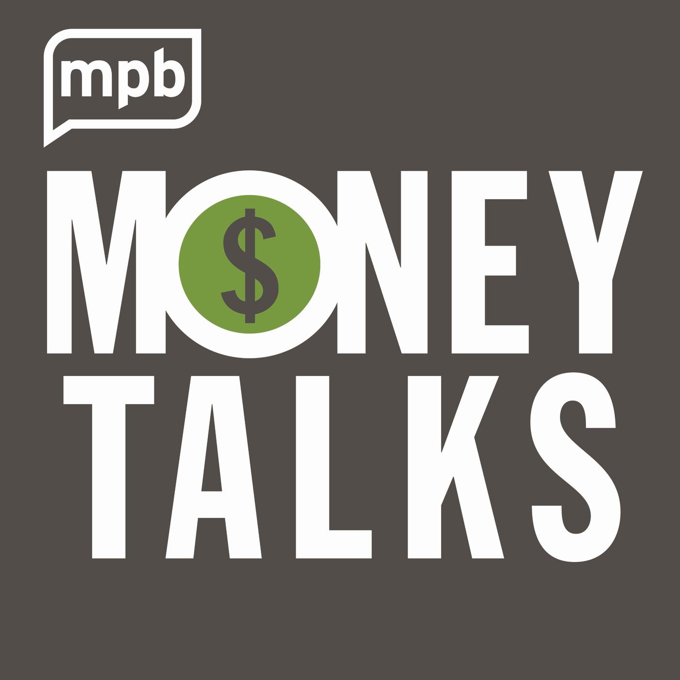 angie toth recommends Money Talks Full Episode