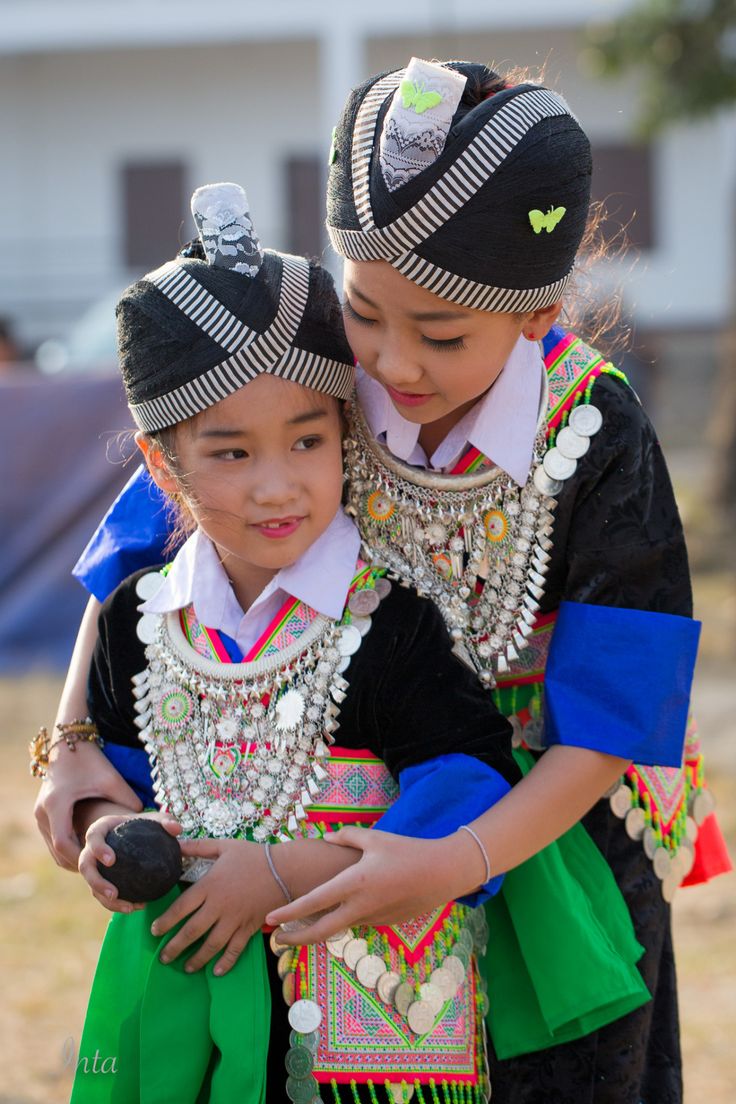 donna landicho recommends hmong girls tumblr pic
