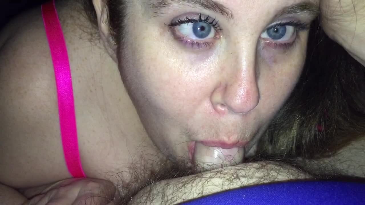 desiree yazzie add cum down wifes throat photo