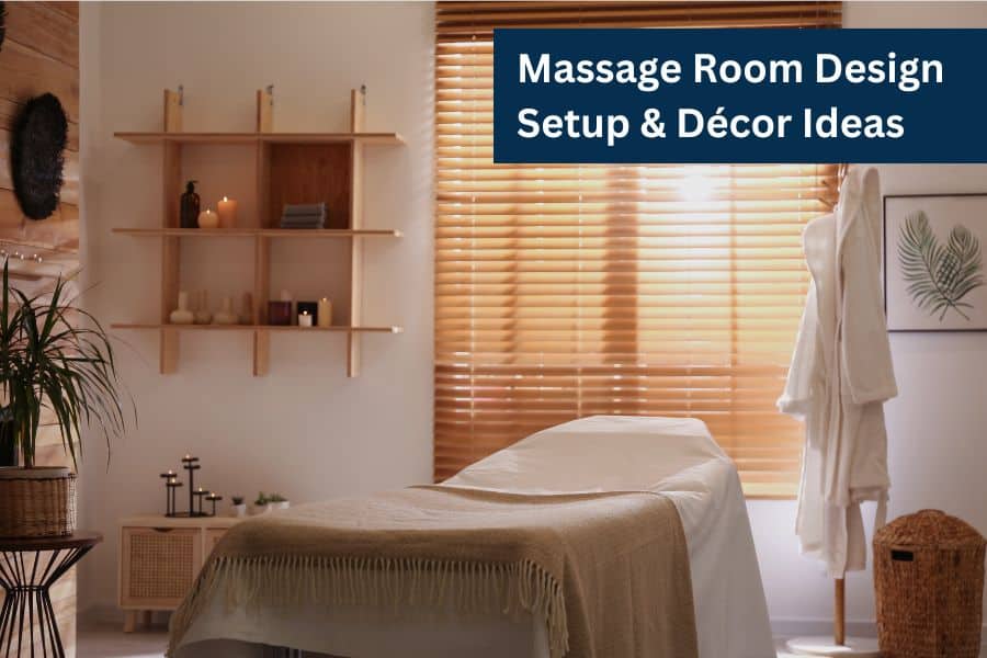 Best of Www massage room com