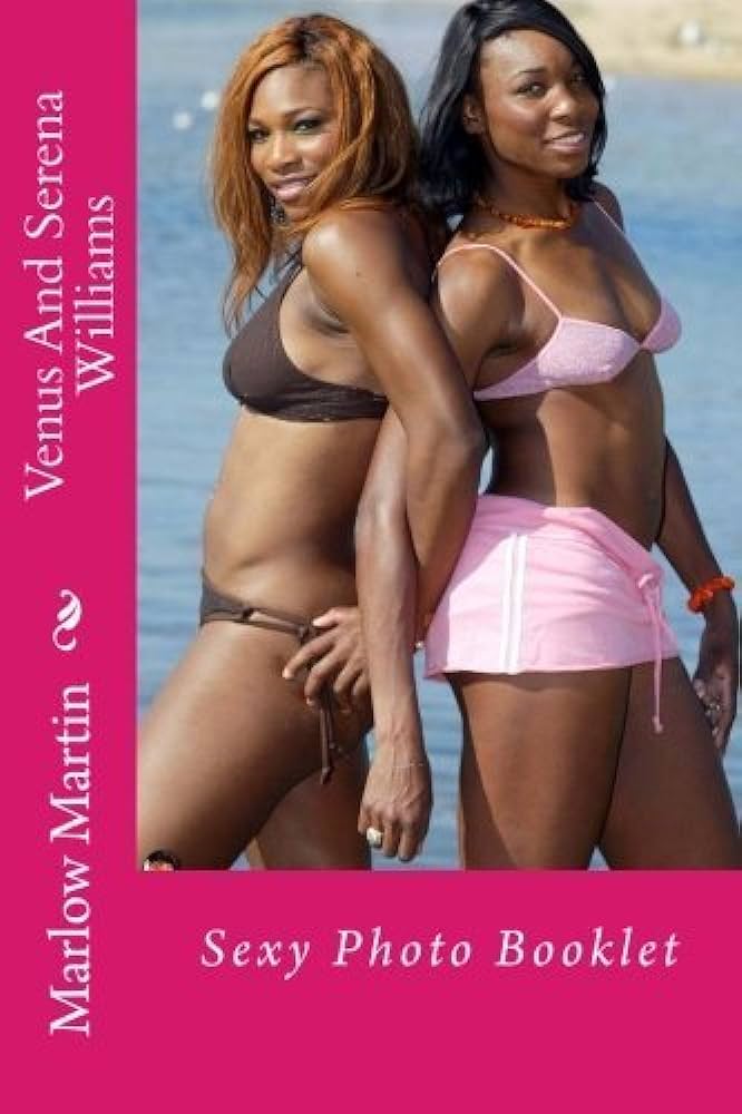 denise downing recommends venus williams sexy pic