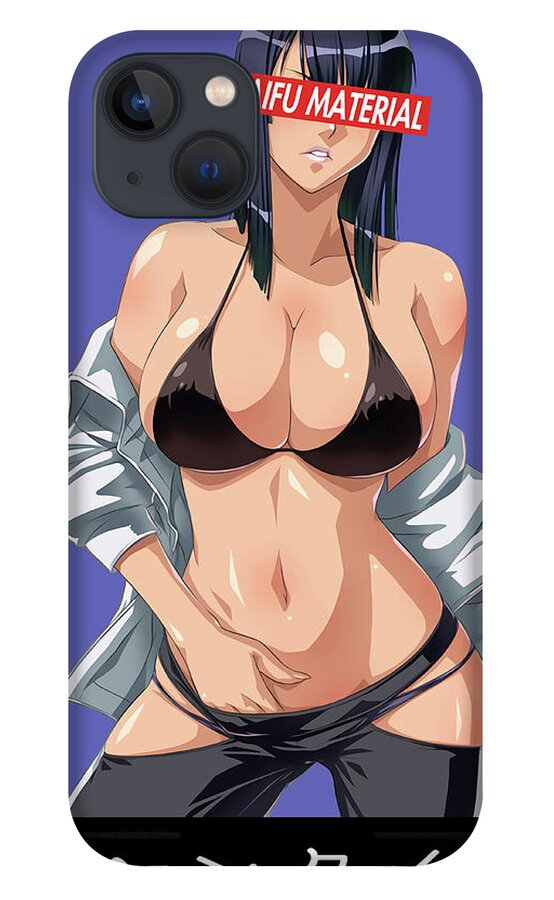 chad lance recommends one piece nico robin sexy pic