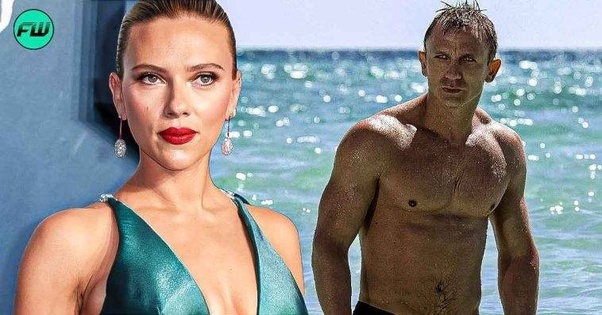 bryan butsch recommends scarlett johansson getting fucked pic