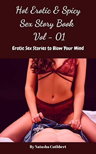 my hot book sex