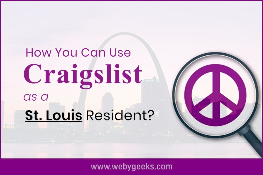 bryan resnick recommends Craigs List St Louis Mo Com