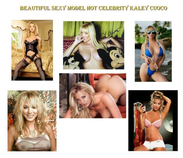 carla talley recommends kaley cuoco leaked pictures pic