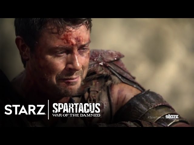 barbie mike recommends spartacus season 4 episodes pic