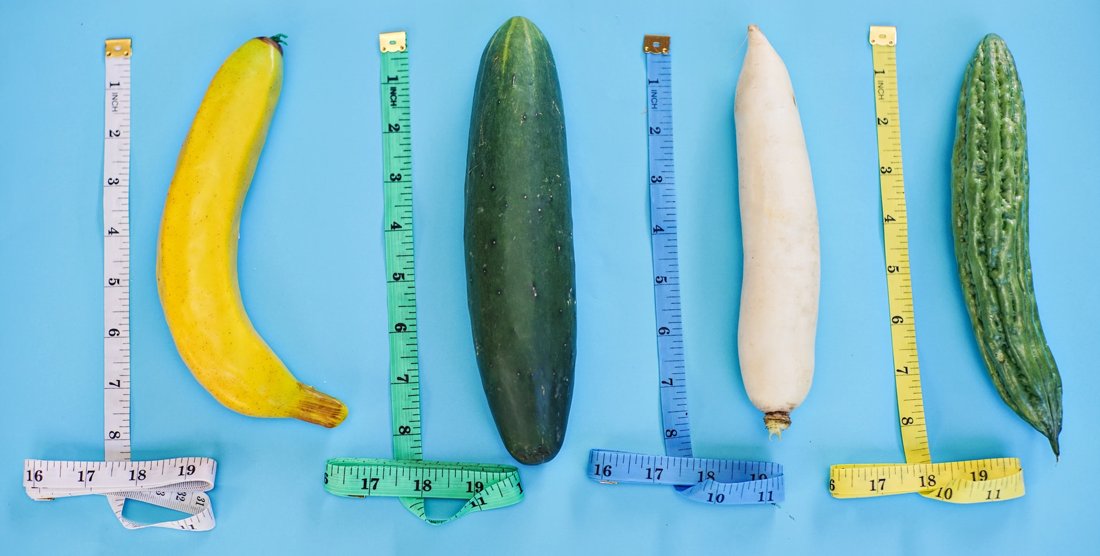 carol ann benson add household objects as dildos photo