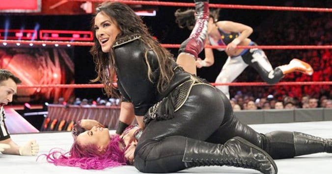 curtis ball share nia jax butt photos