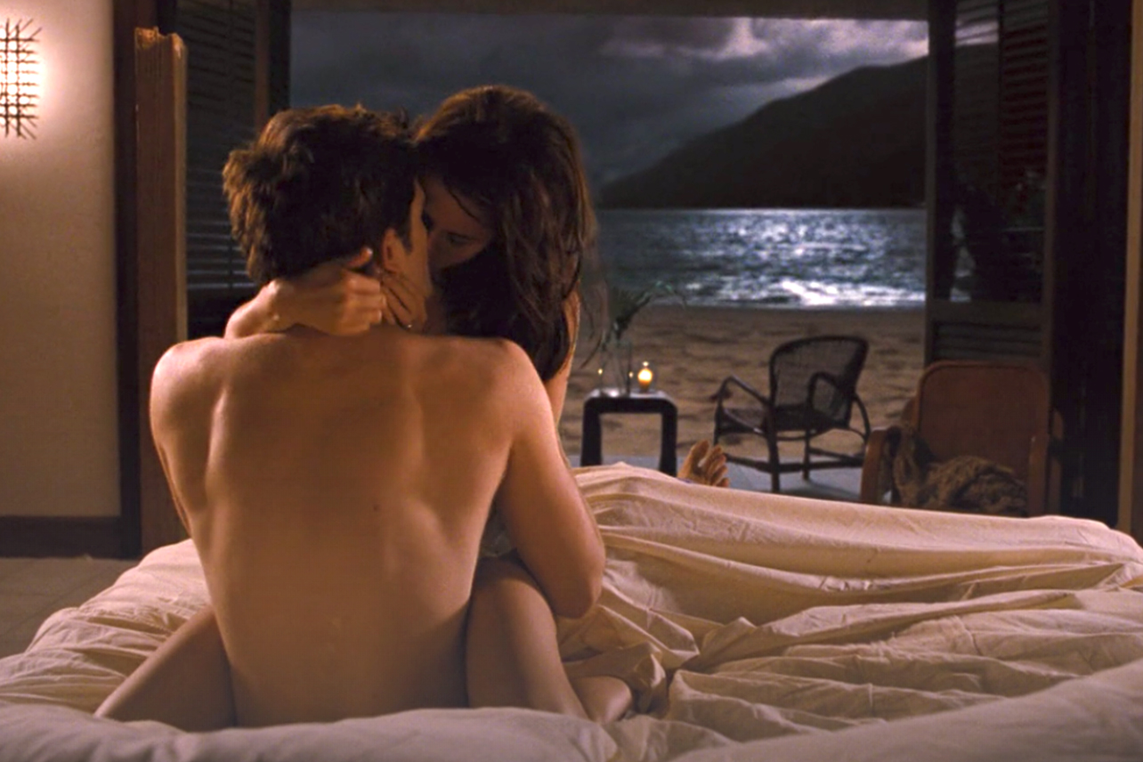 Www Twilight Sex Com catwoman xxx