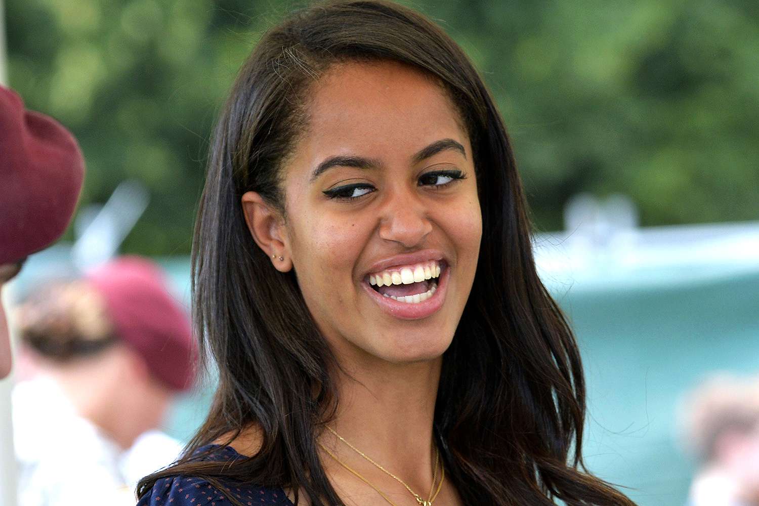 benten chong share malia obama nude photos