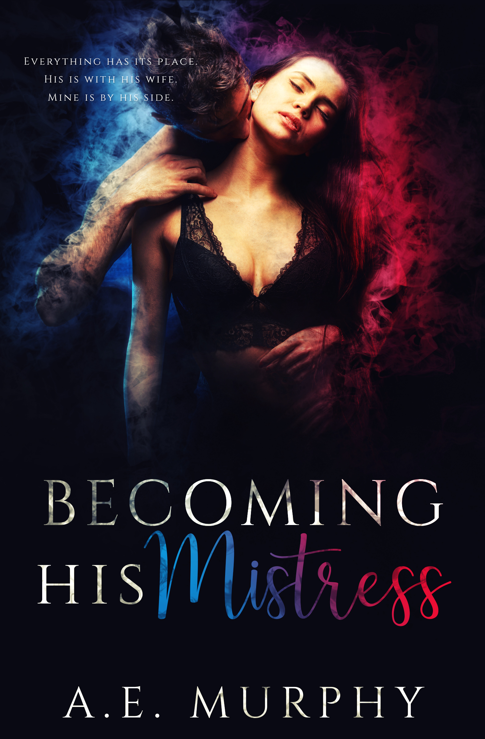 beatriz altamirano recommends Adore Your Mistress