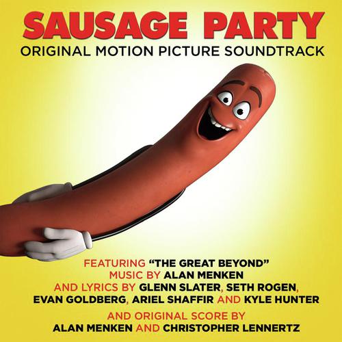 bhavani rajendran recommends sausage party 2016 download pic