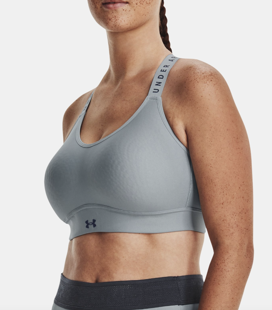 angela hathcock recommends big tits in sports bras pic