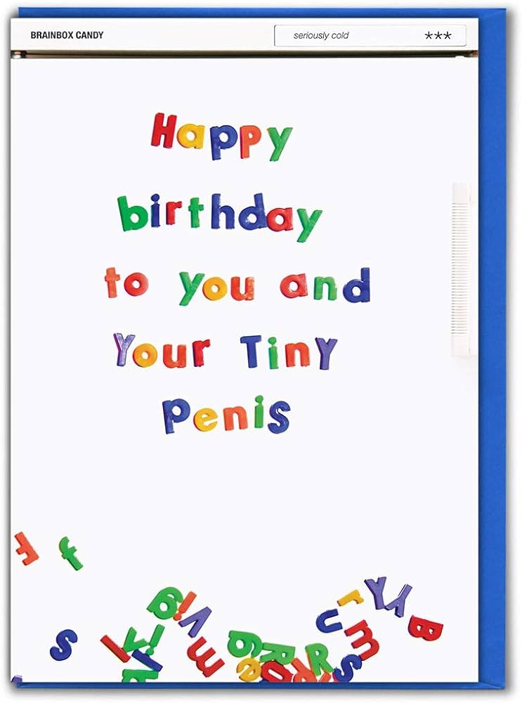 cisco cardenas add happy birthday penis photo