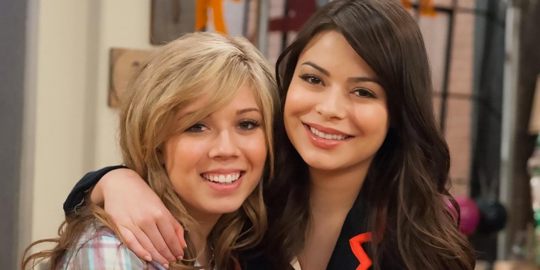 andrew dziengel recommends Jennette Mccurdy Sex